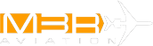 M3R Aviation